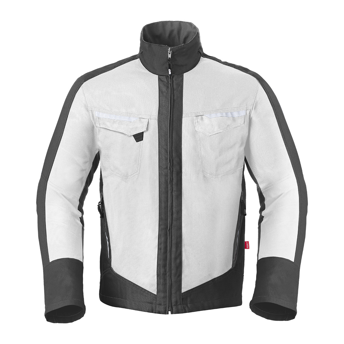havep-50172-391-attitude-jack-aca havep-50172-391-attitude-jack-aca
