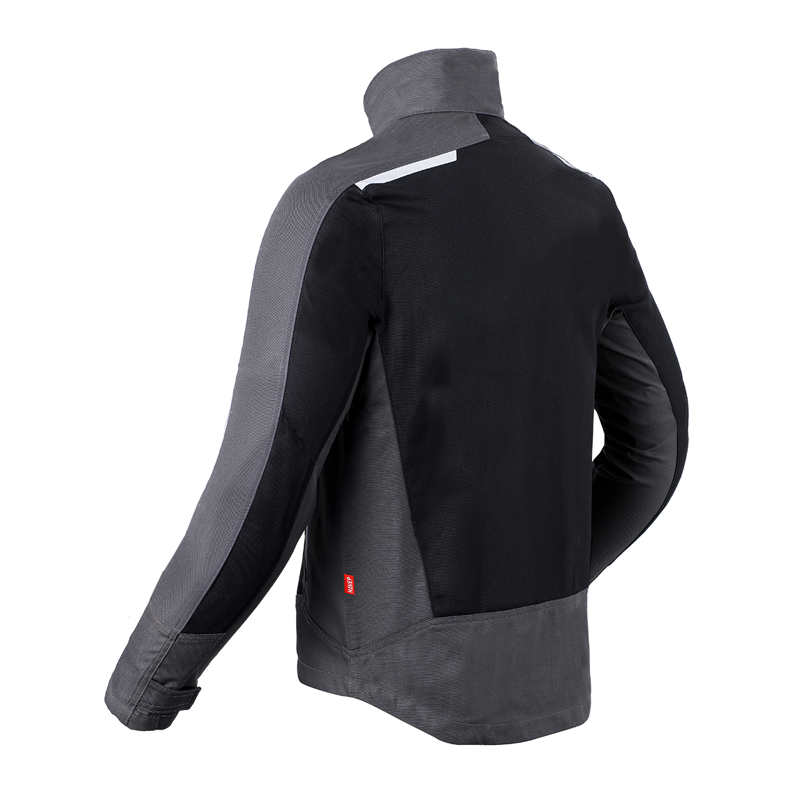 havep-50172-391-attitude-jack-cdk-2 havep-50172-391-attitude-jack-cdk-2