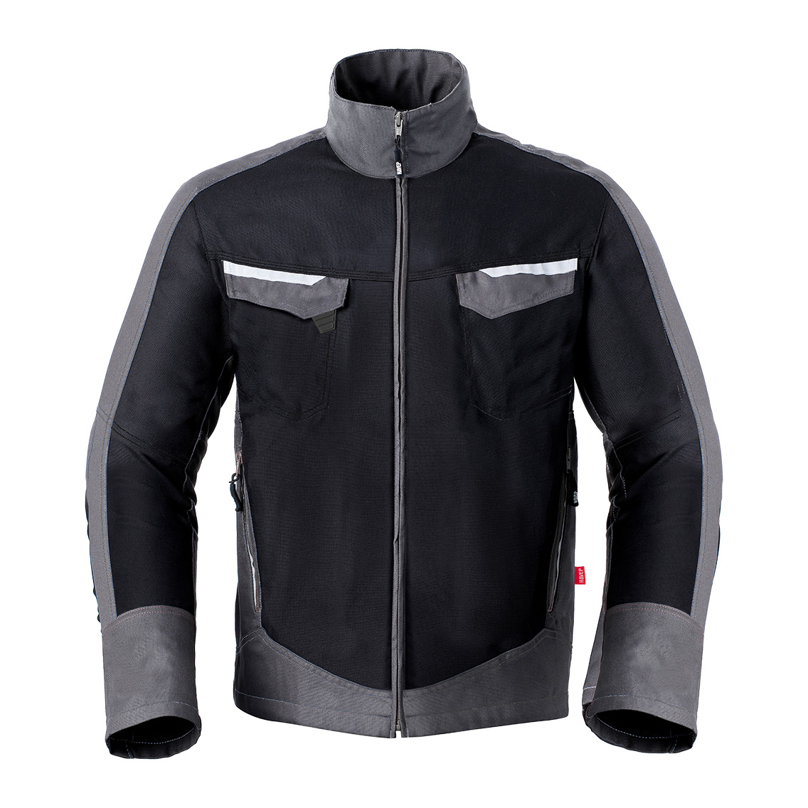 havep-50172-391-attitude-jack-cdk havep-50172-391-attitude-jack-cdk