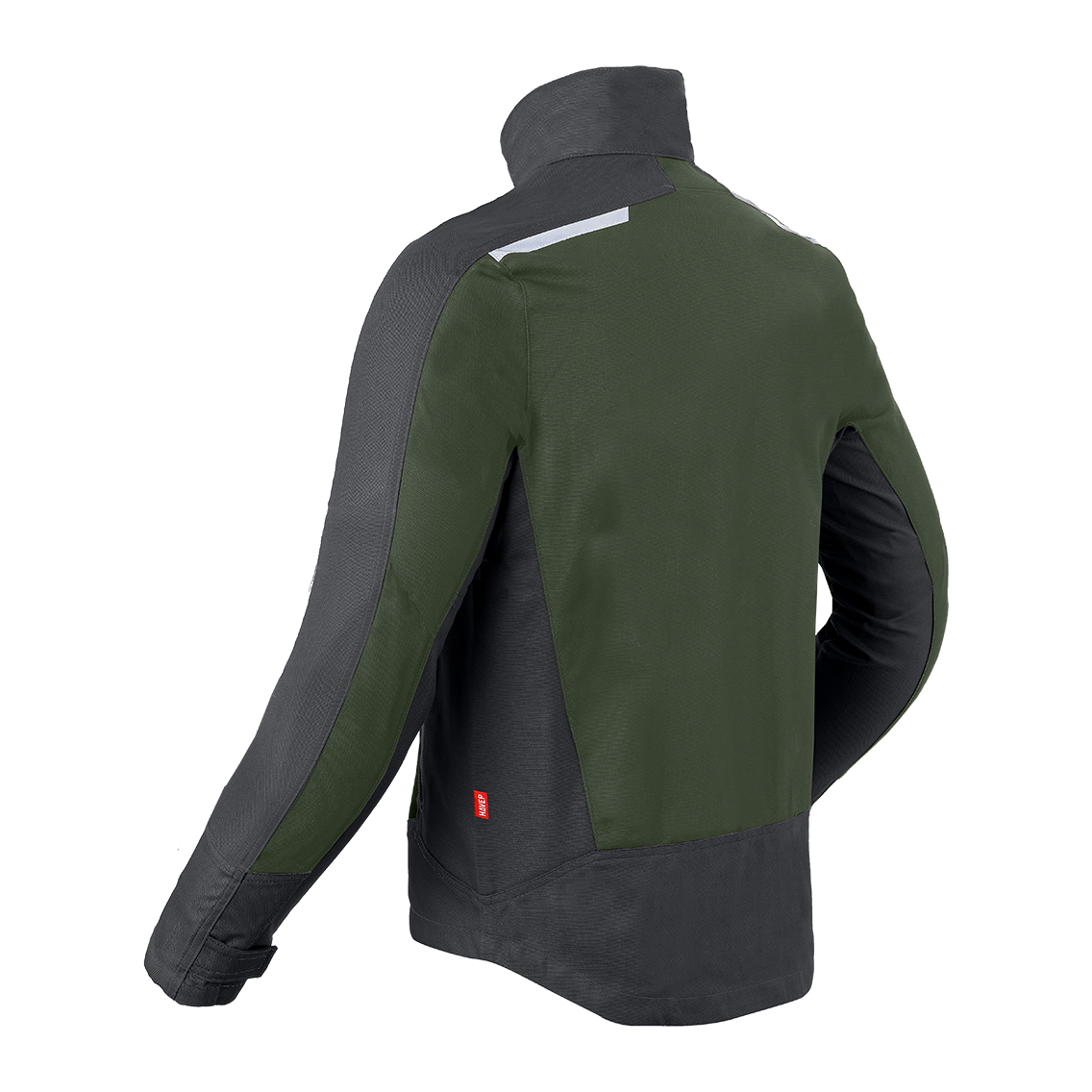 havep-50172-391-attitude-jack-eyj-2 havep-50172-391-attitude-jack-eyj-2