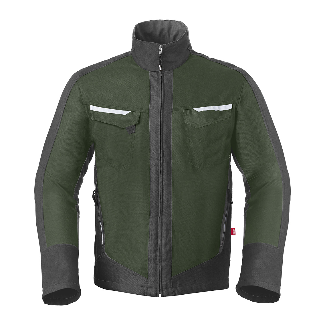 havep-50172-391-attitude-jack-eyj havep-50172-391-attitude-jack-eyj