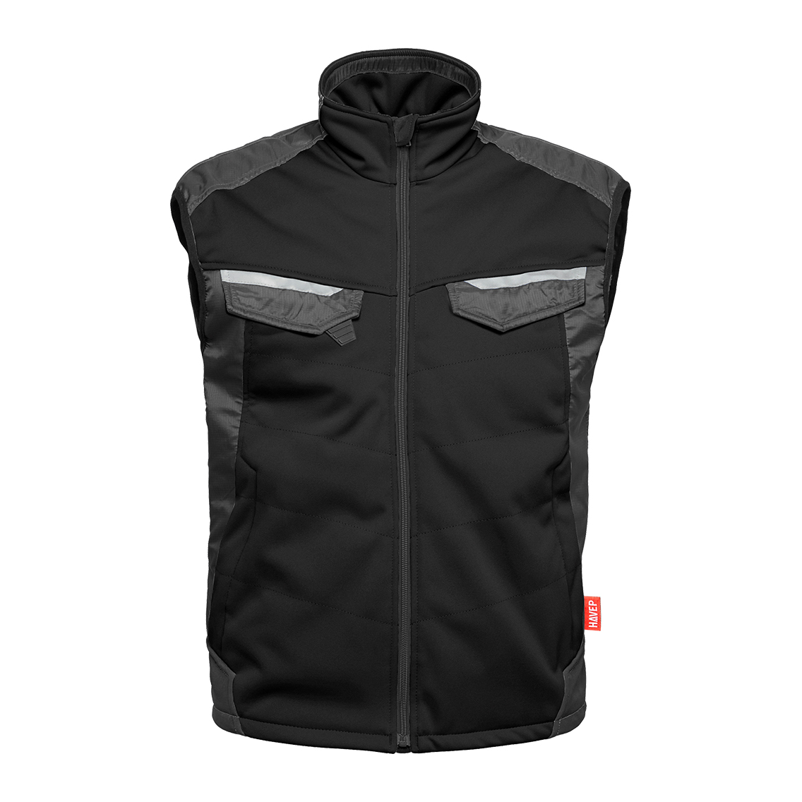 havep-50184-395-attitude-bodywarmer-cdk