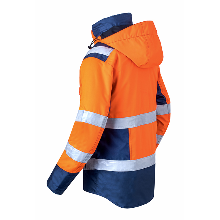 havep-50217-attitude-high-vis-parka-n9ca7-2 havep-50217-attitude-high-vis-parka-n9ca7-2