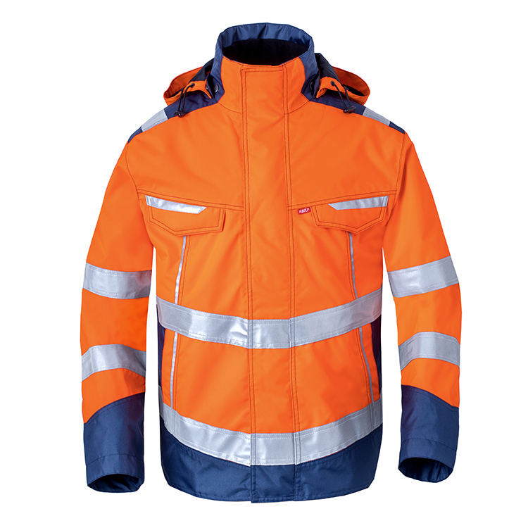 havep-50217-attitude-high-vis-parka-n9ca7 havep-50217-attitude-high-vis-parka-n9ca7