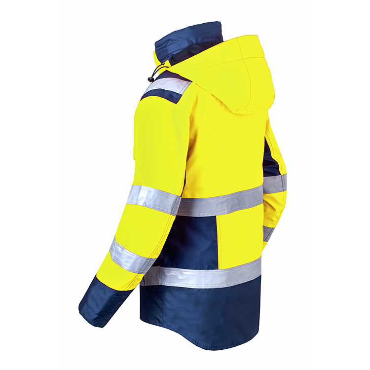 havep-50217-attitude-high-vis-parka-n9cb7-2 havep-50217-attitude-high-vis-parka-n9cb7-2
