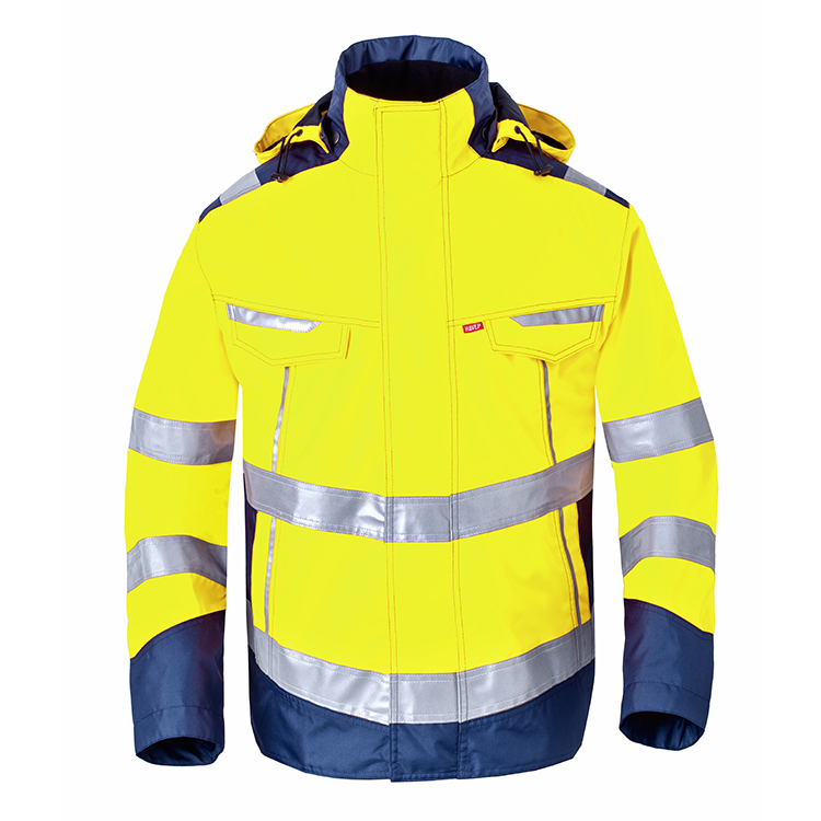 havep-50217-attitude-high-vis-parka-n9cb7 havep-50217-attitude-high-vis-parka-n9cb7