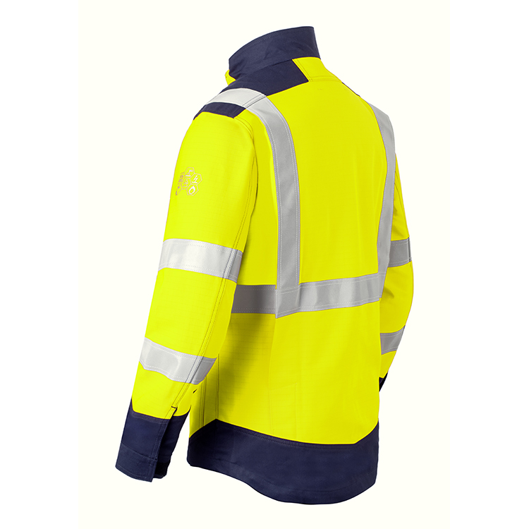 havep-50247-multi-shield-werkjasje-3zcb7-2