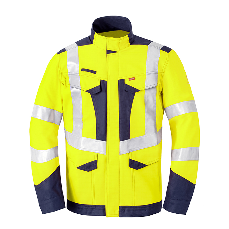 havep-50247-multi-shield-werkjasje-3zcb7