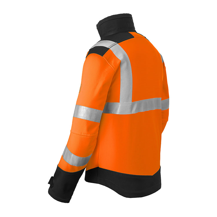 havep-50250-multishield-softshell-445-aqb-2 havep-50250-multishield-softshell-445-aqb-2