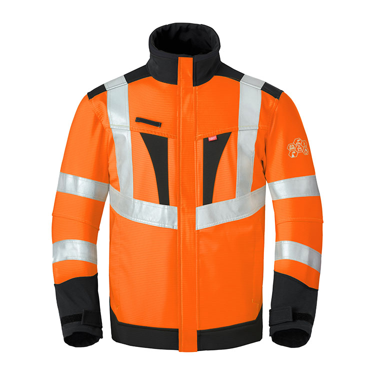 HaVeP 50250 Multi Shield softshell HaVeP 50250 Multi Shield softshell