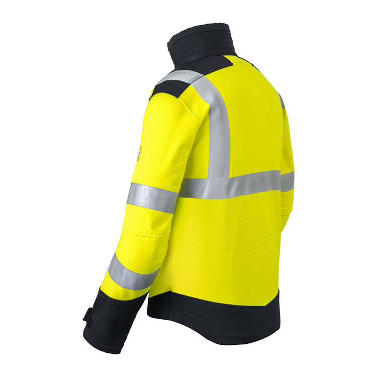 havep-50250-multishield-softshell-445-ara-2 havep-50250-multishield-softshell-445-ara-2