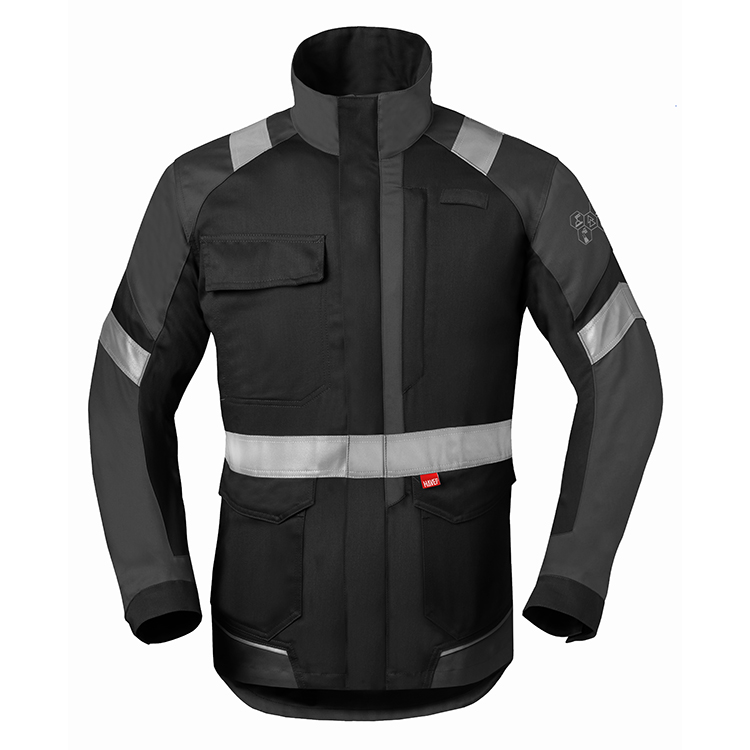 havep-50285-5safety-image-korte-jas-vest-mqcdk havep-50285-5safety-image-korte-jas-vest-mqcdk