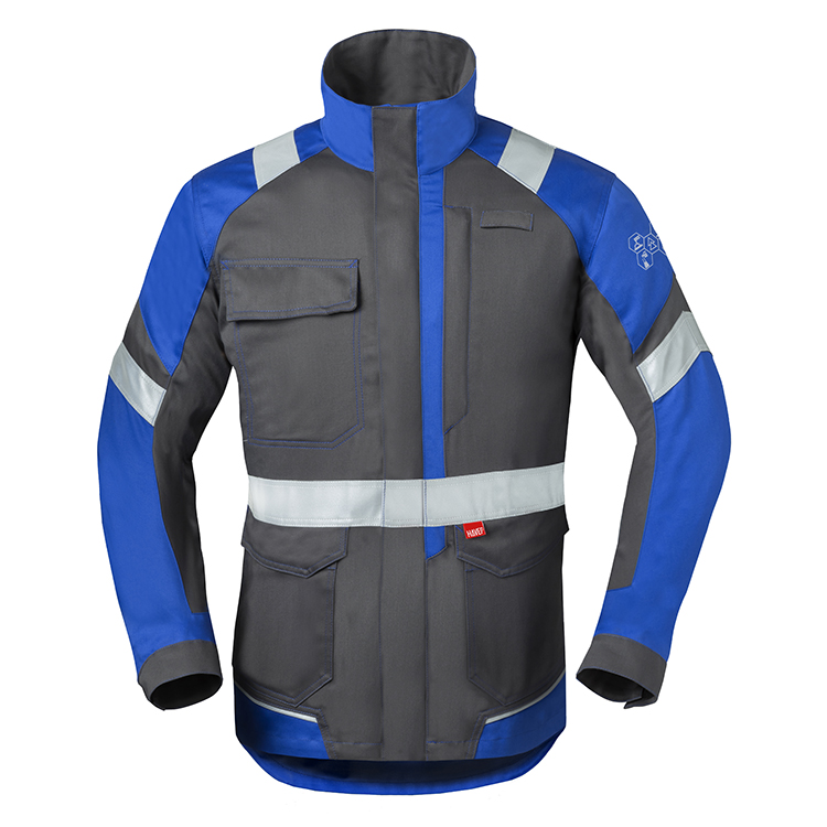 havep-50285-5safety-image-korte-jas-vest-mqck6 havep-50285-5safety-image-korte-jas-vest-mqck6