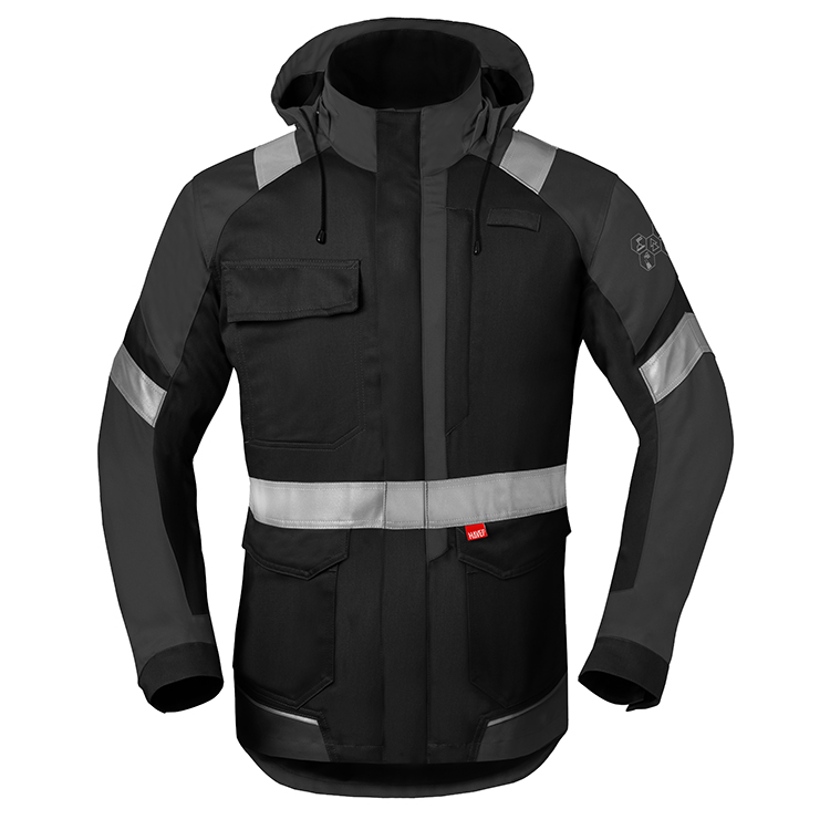 havep-50286-5safety-image-parka-mqcdk