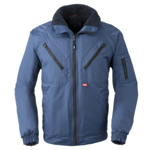 HaVeP 5032 Basic pilotjack - marine, XS