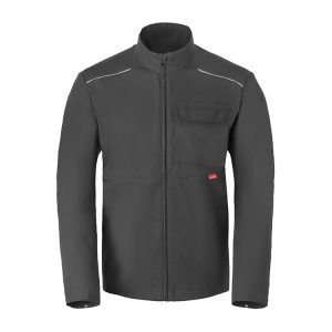 HaVeP 50330 Shift korte jas/vest