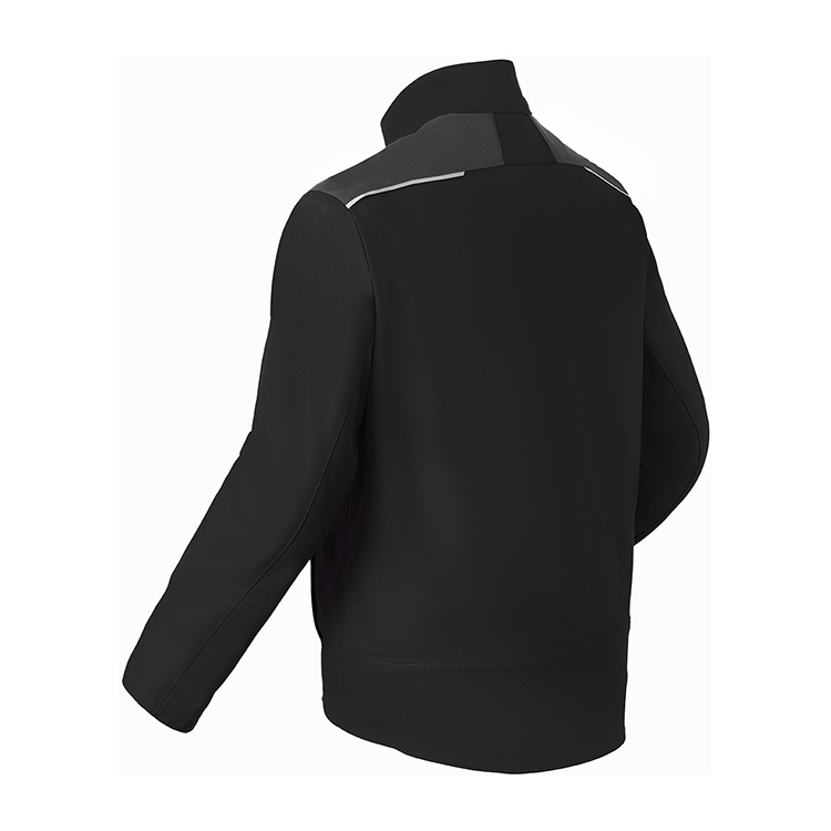 havep-50330-shift-korte-jas-vest-l1cdk-2 havep-50330-shift-korte-jas-vest-l1cdk-2