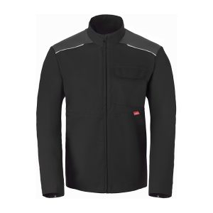 HaVeP 50330 Shift korte jas/vest