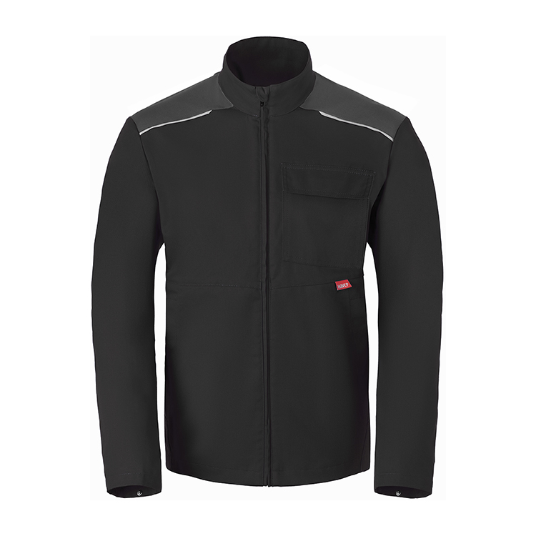 havep-50330-shift-korte-jas-vest-l1cdk havep-50330-shift-korte-jas-vest-l1cdk