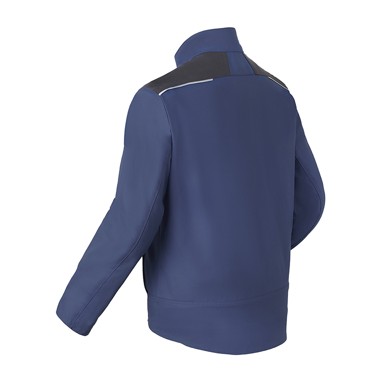 havep-50330-shift-korte-jas-vest-l1ezp-2 havep-50330-shift-korte-jas-vest-l1ezp-2