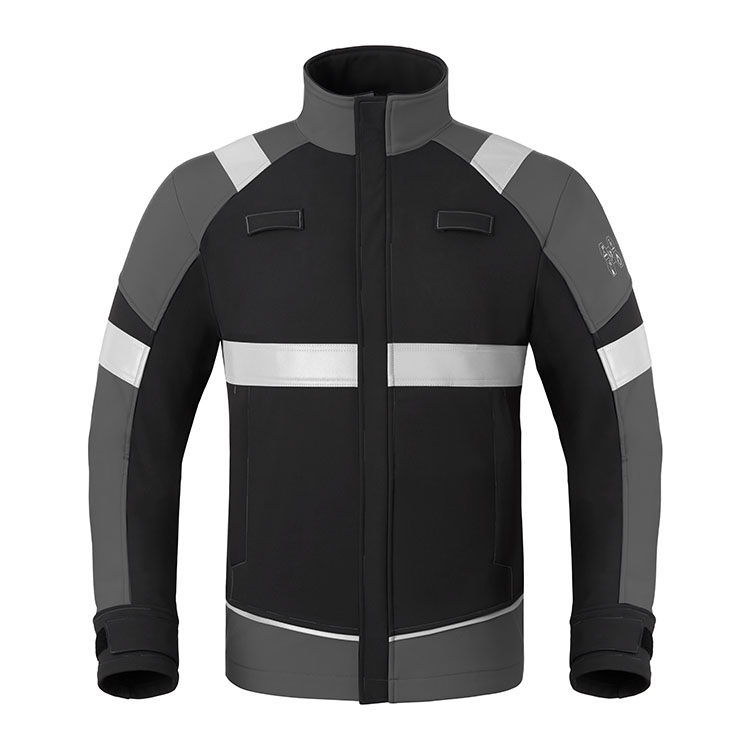 HaVeP 50384 5safety Image + softshell