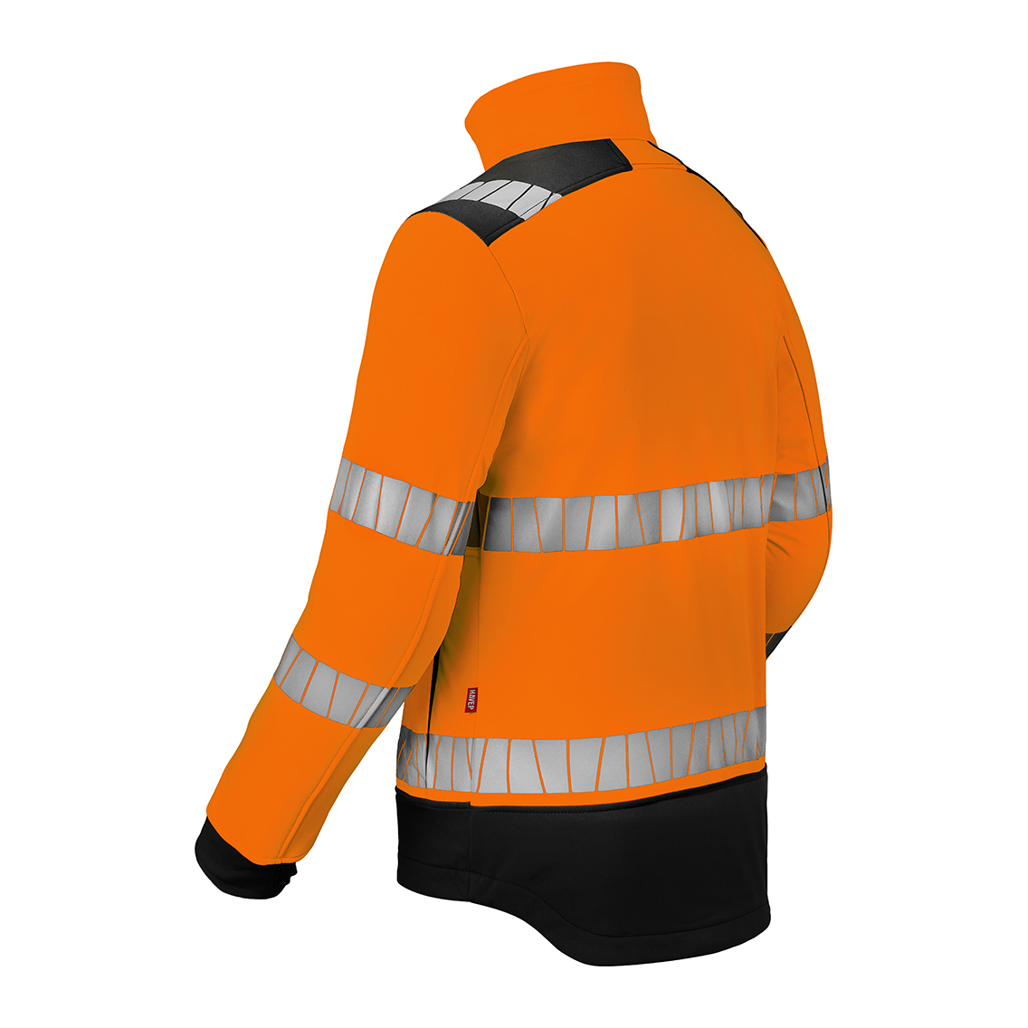 havep-50413-395-high-visibility+-softshell-cak-2