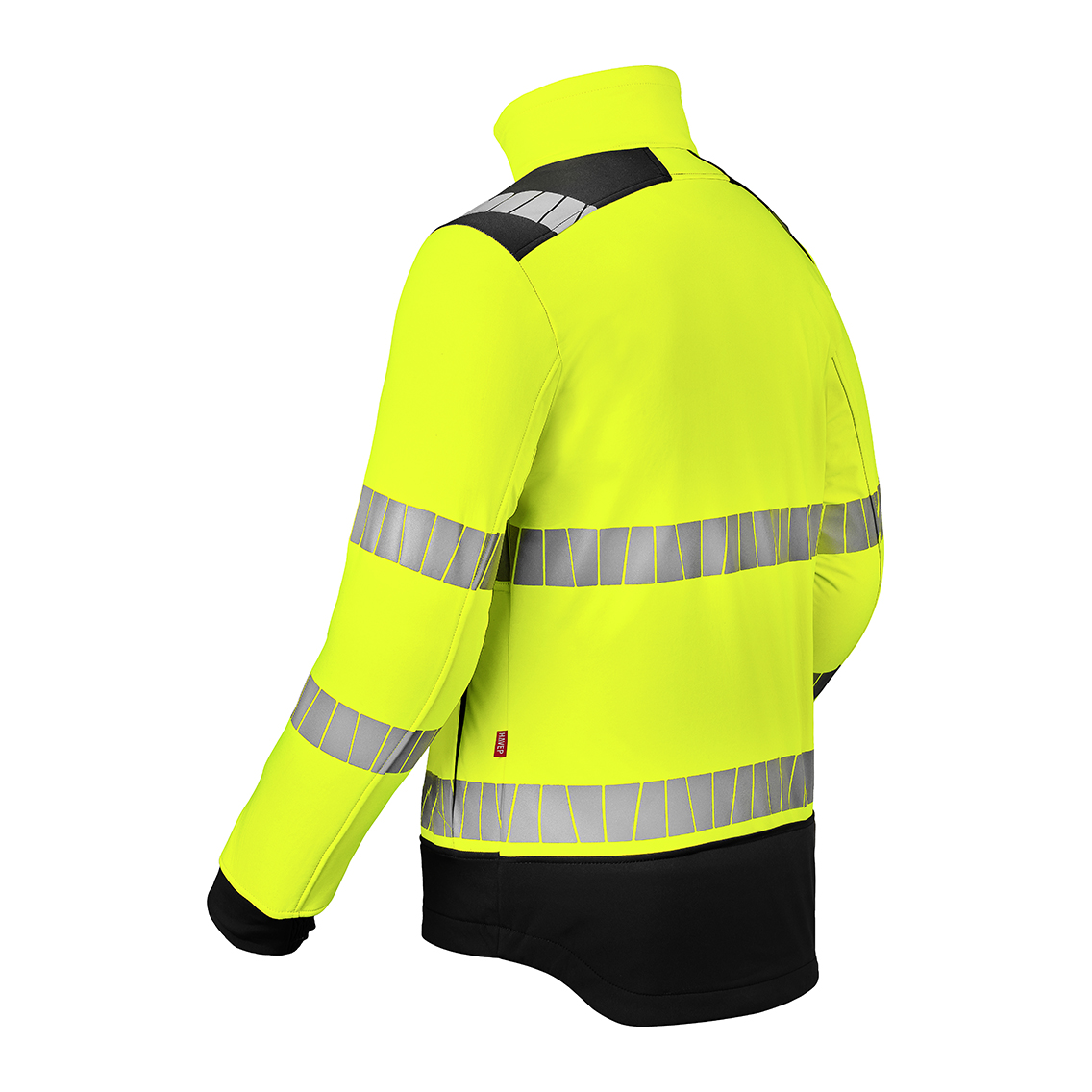 havep-50413-395-high-visibility+-softshell-cbk-2