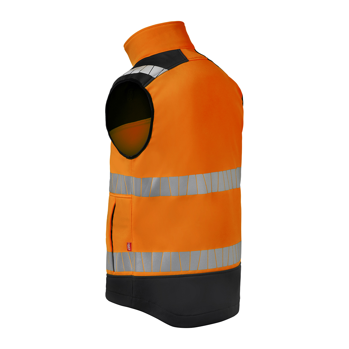 havep-50415-395-high-visibility+-bodywarmer-cak-2