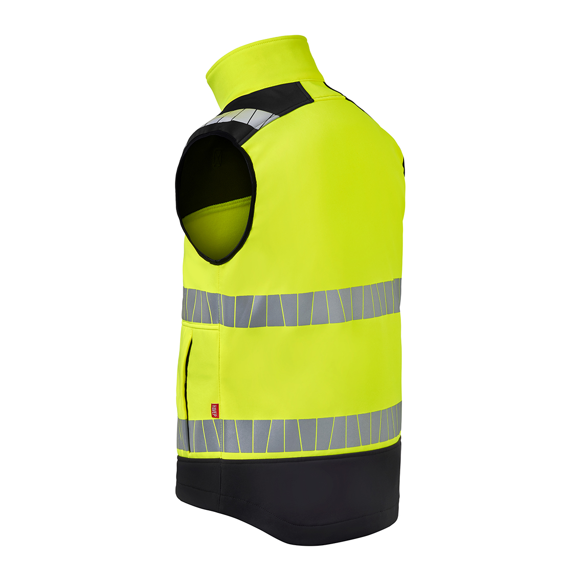 havep-50415-395-high-visibility+-bodywarmer-cbk-2