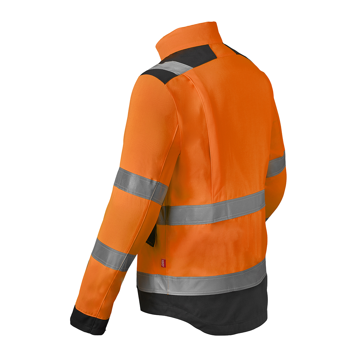 havep-50429-051-high-visibility+-jack-cak-2