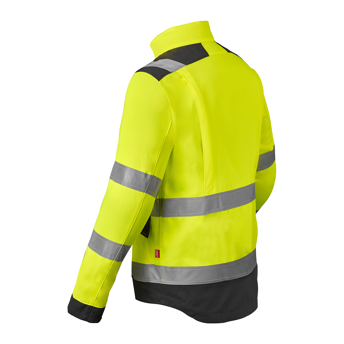 havep-50429-051-high-visibility+-jack-cbk-2