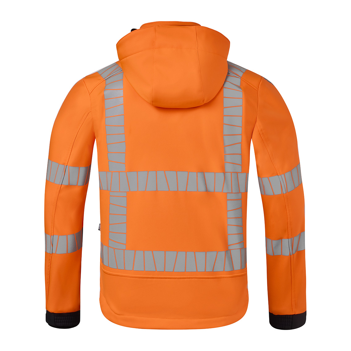 havep-50481-395-rws+-softshell-jas-cak-3