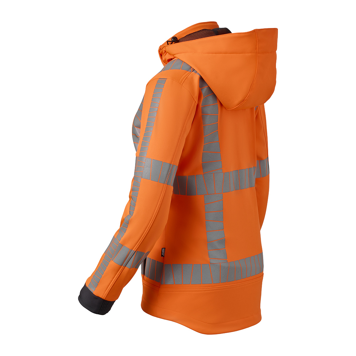 havep-50482-395-rws+-dames-softshell-jas-cak-2