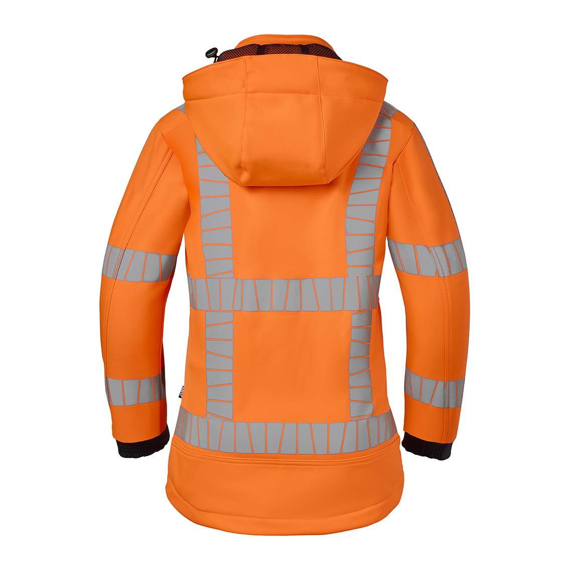 havep-50482-395-rws+-dames-softshell-jas-cak-3