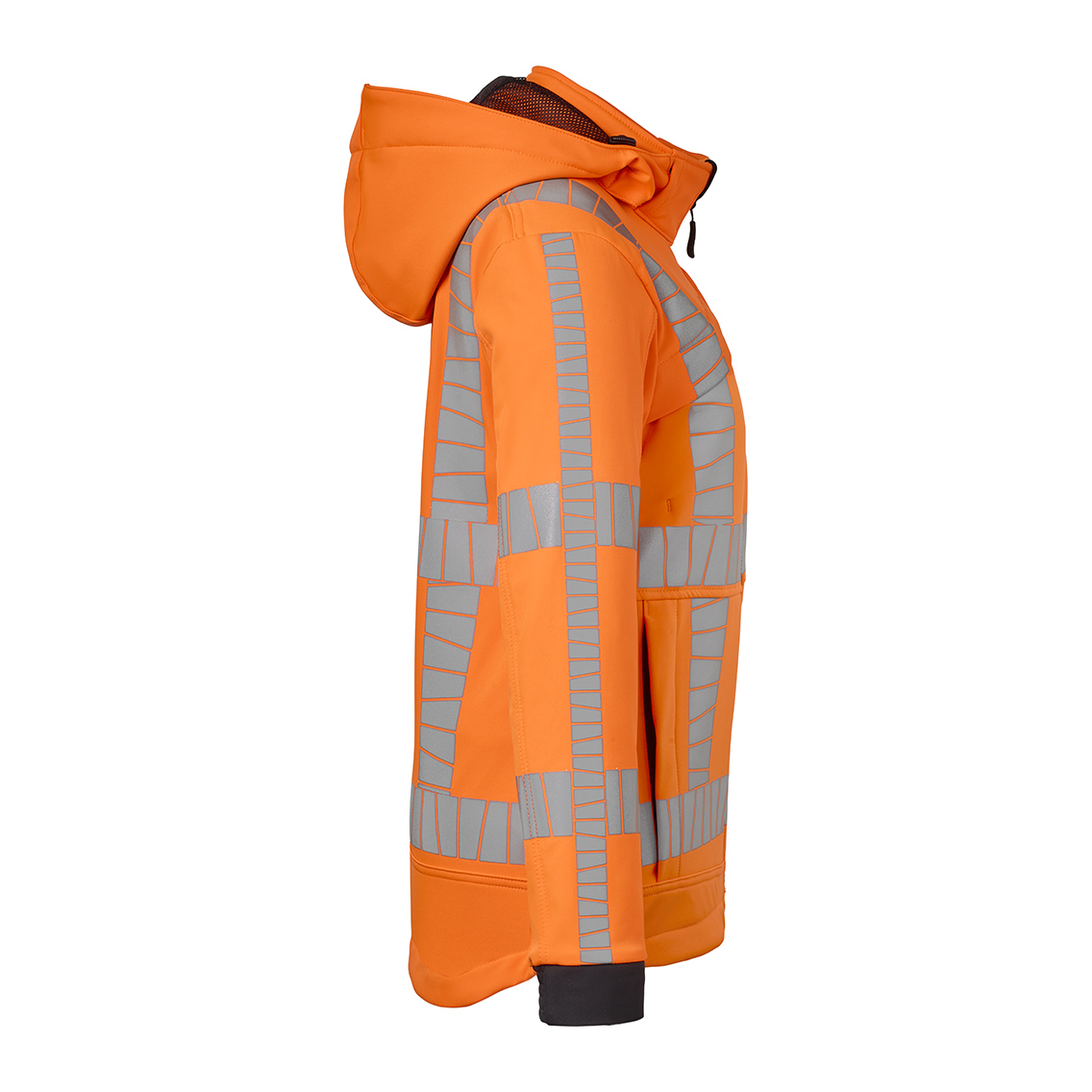 havep-50482-395-rws+-dames-softshell-jas-cak-4