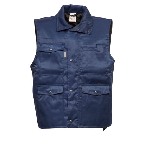 havep-5056-basic-bodywarmer-n3100 havep-5056-basic-bodywarmer-n3100