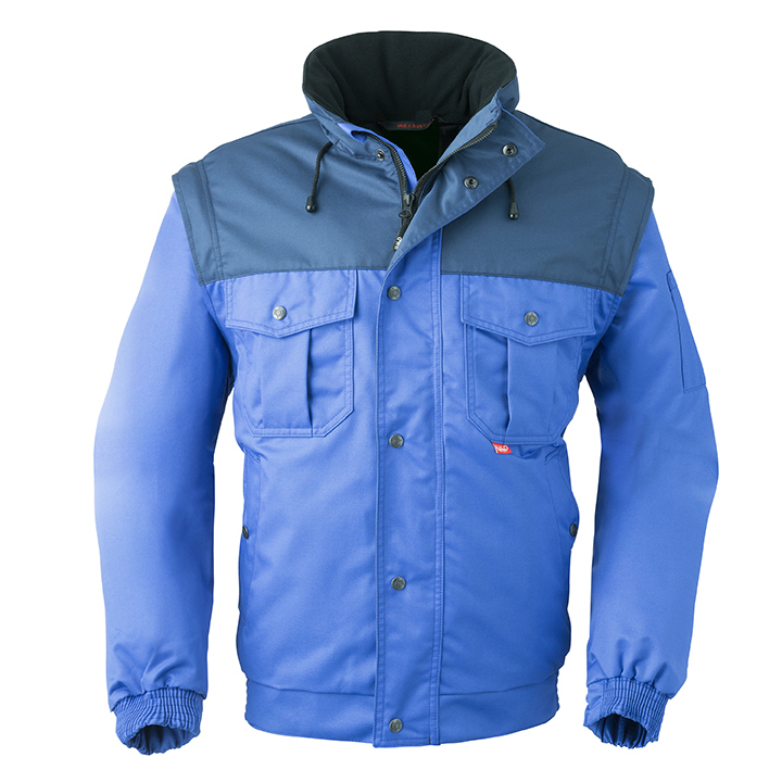 havep-5065-2000-all-season-jack-n3c67 havep-5065-2000-all-season-jack-n3c67