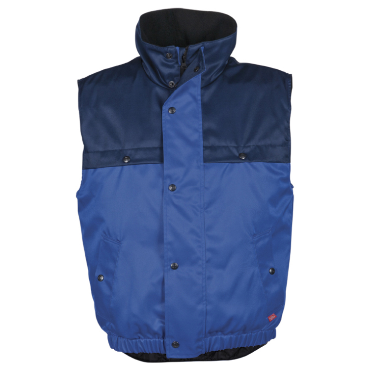 havep-5069-2000-bodywarmer-n3c67 havep-5069-2000-bodywarmer-n3c67