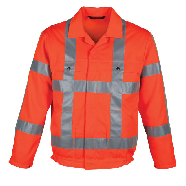 havep-5132-high-visibility-werkjasje-rws-n1620