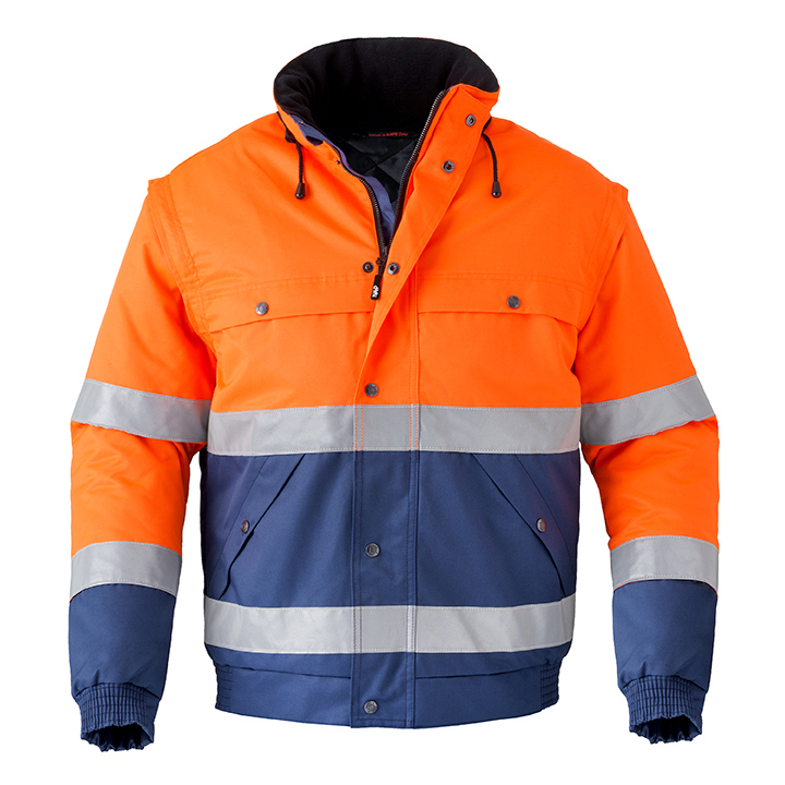 havep-5139-high-visibility-all-season-jack-n3c7a havep-5139-high-visibility-all-season-jack-n3c7a