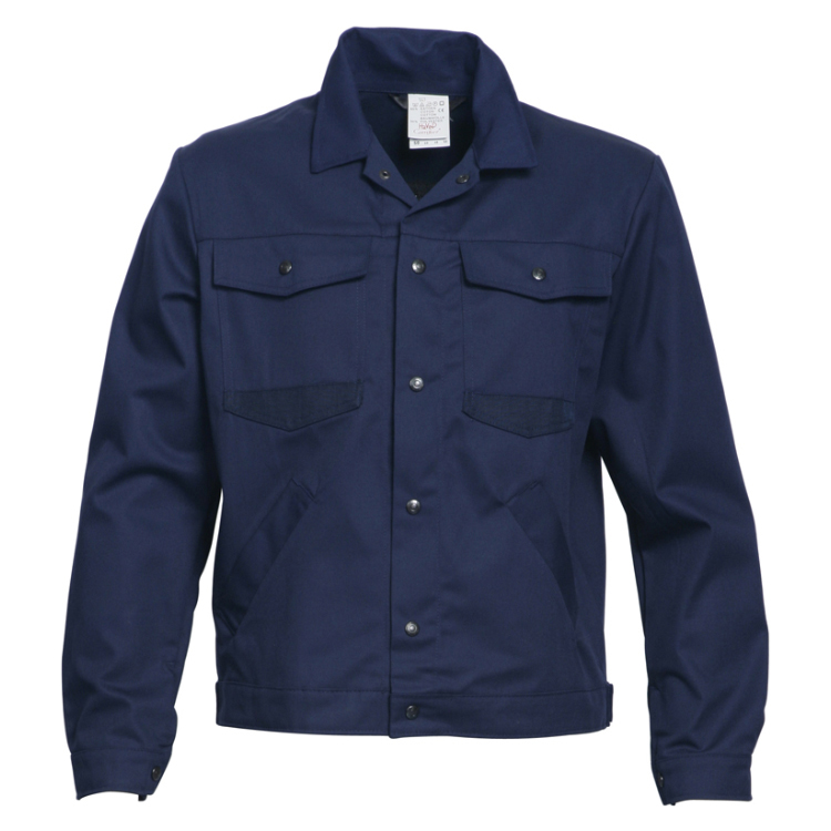havep-5317-worker-werkjasje-m2100 havep-5317-worker-werkjasje-m2100