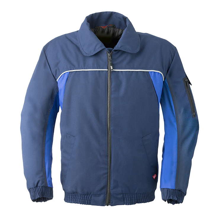 havep-5329-4seasons-pilotjack-ndc76