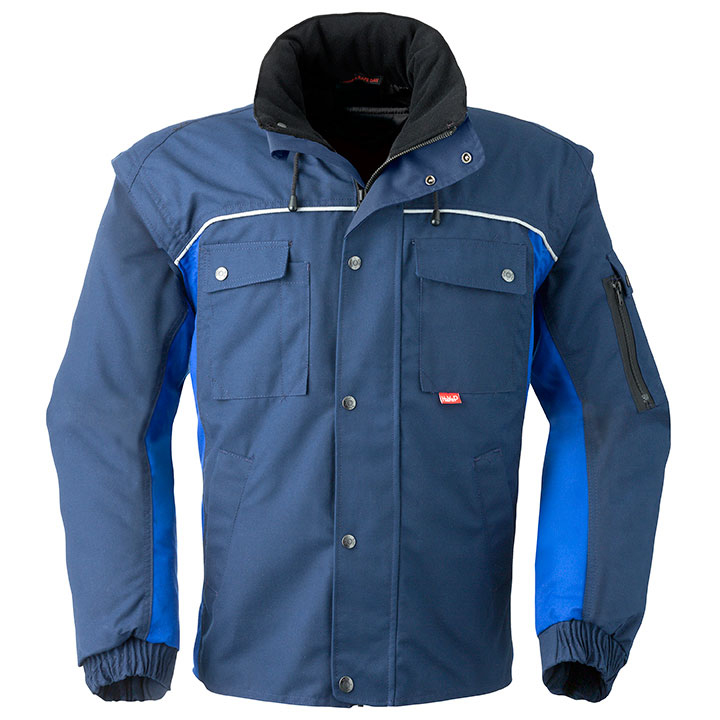 havep-5333-4seasons-jack-ndc76