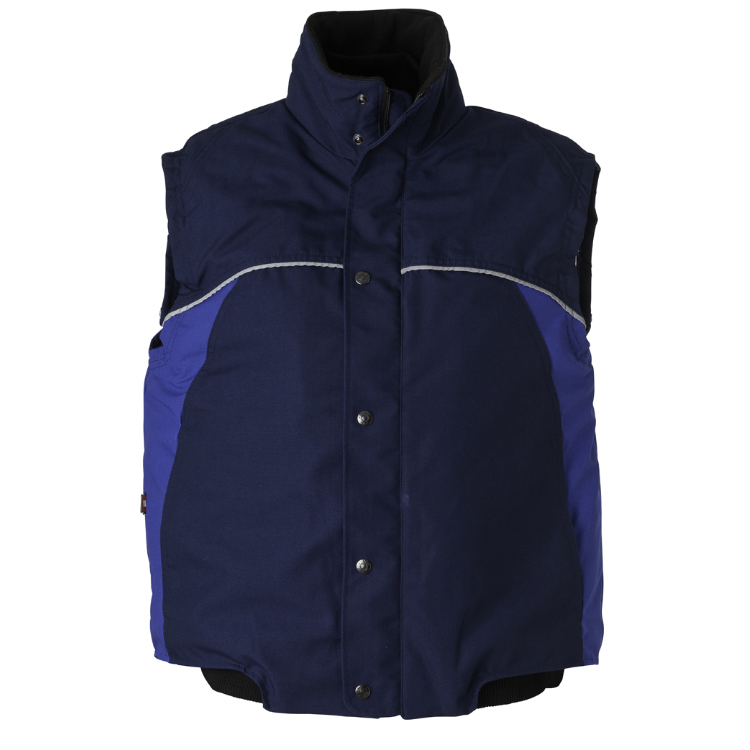 havep-5334-4seasons-bodywarmer-ndc76 havep-5334-4seasons-bodywarmer-ndc76