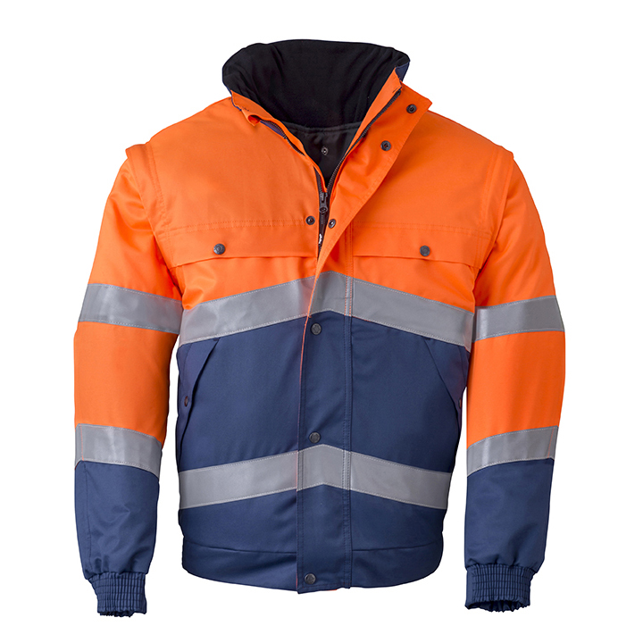 havep-5360-high-visibility-all-season-jack-n4ca7 havep-5360-high-visibility-all-season-jack-n4ca7