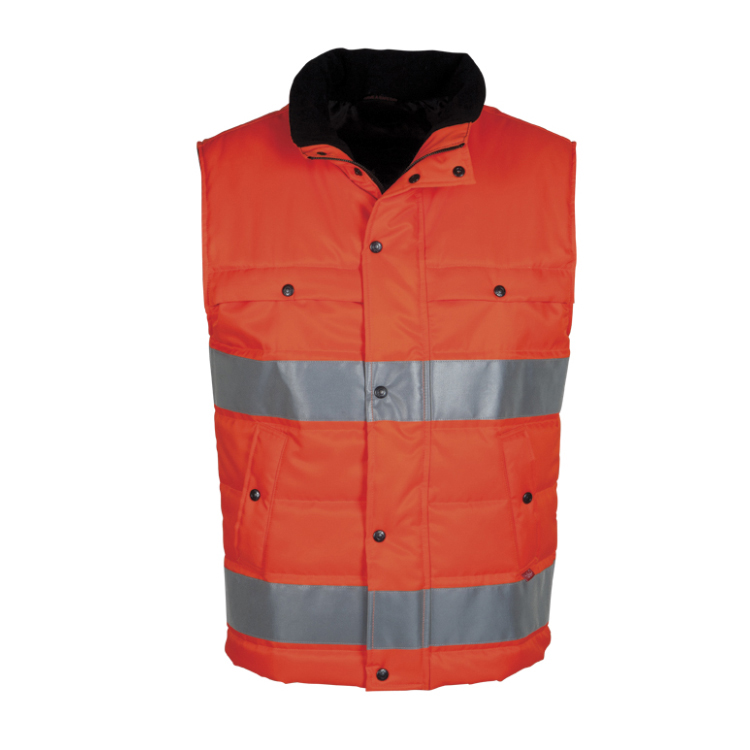 havep-5367-high-visibility-bodywarmer-n4620