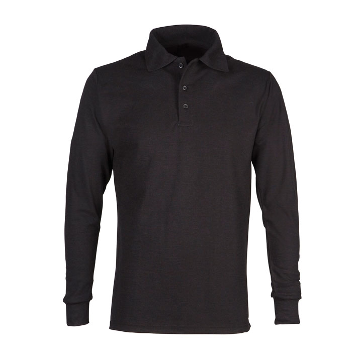 havep-7020-5safety-polo-lange-mouw-01500 havep-7020-5safety-polo-lange-mouw-01500