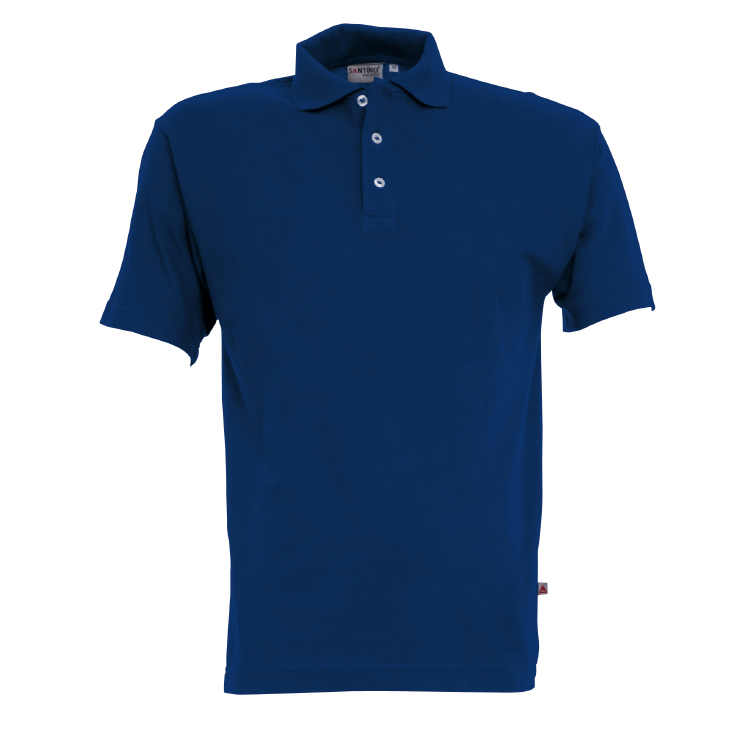havep-7073-polo-01170