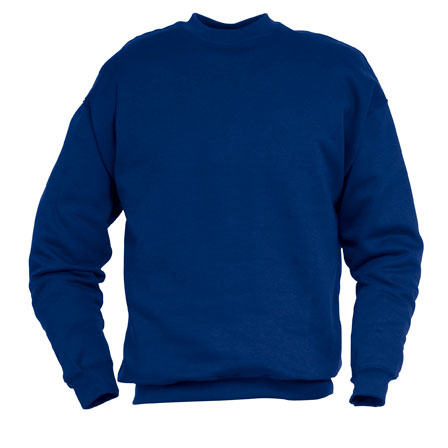 havep-7117-sweater-01170 havep-7117-sweater-01170