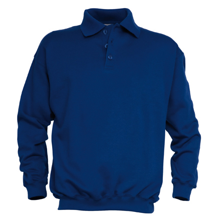 havep-7185-polo-sweater-01170 havep-7185-polo-sweater-01170